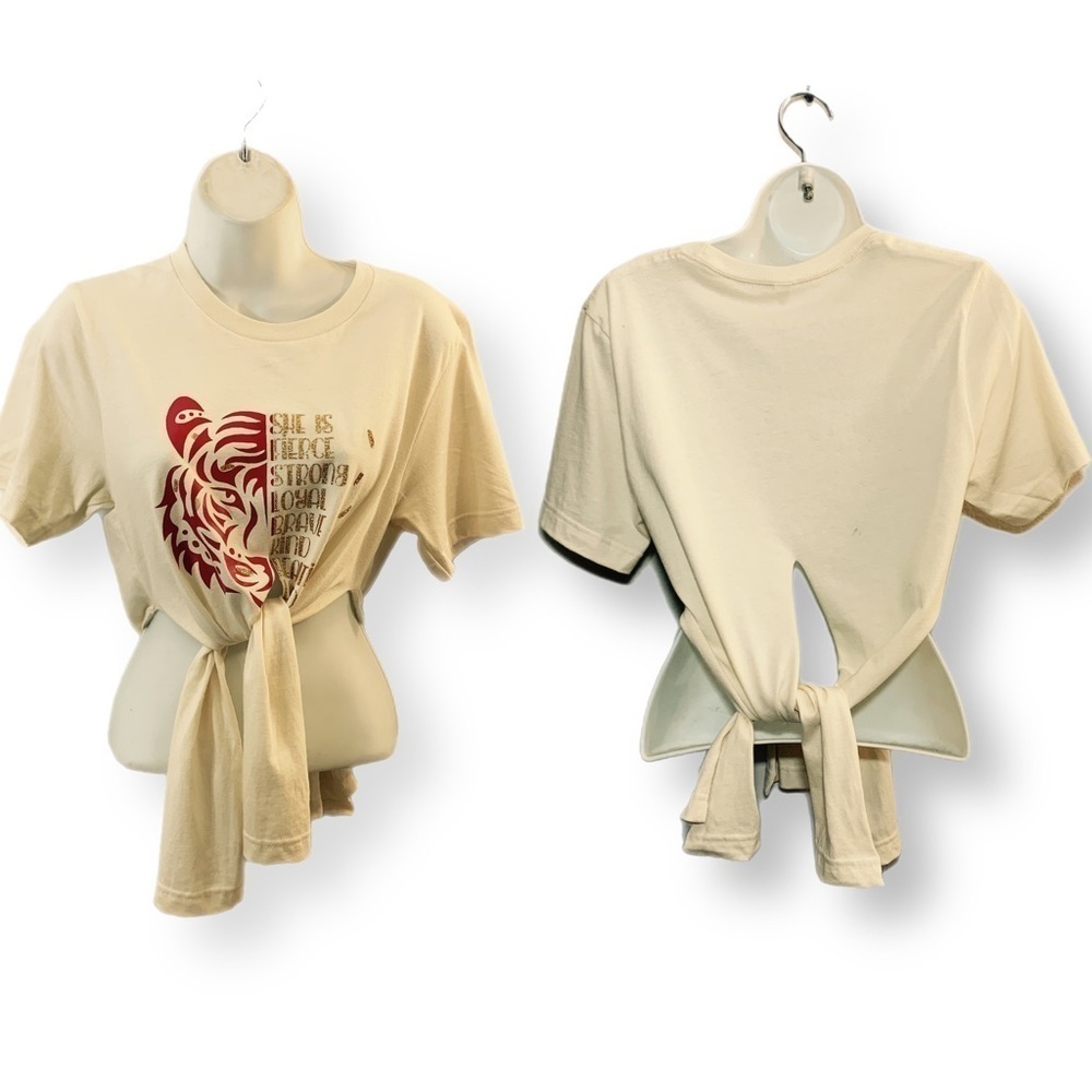 Custom Tshirt
